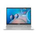 لپ تاپ ایسوس 14 اینچی مدل VivoBook R465EA پردازنده Core i3 1115G4 رم 12GB حافظه 1TB SSD گرافیک Intel 